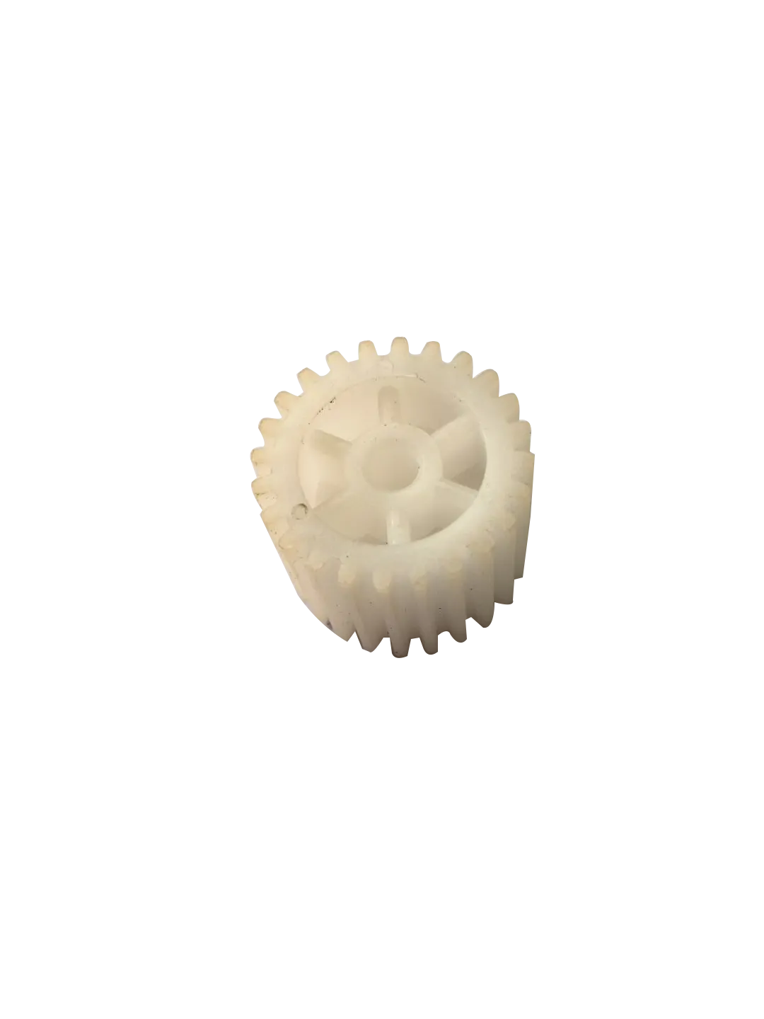 塑料件 齿轮